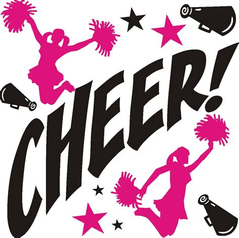 best cheer pics|cheers free clip art.